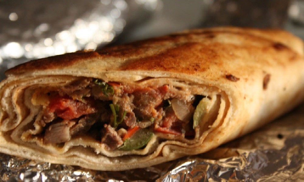 http://guardian.ng/wp-content/uploads/2016/01/shawarma-lifemag.jpg