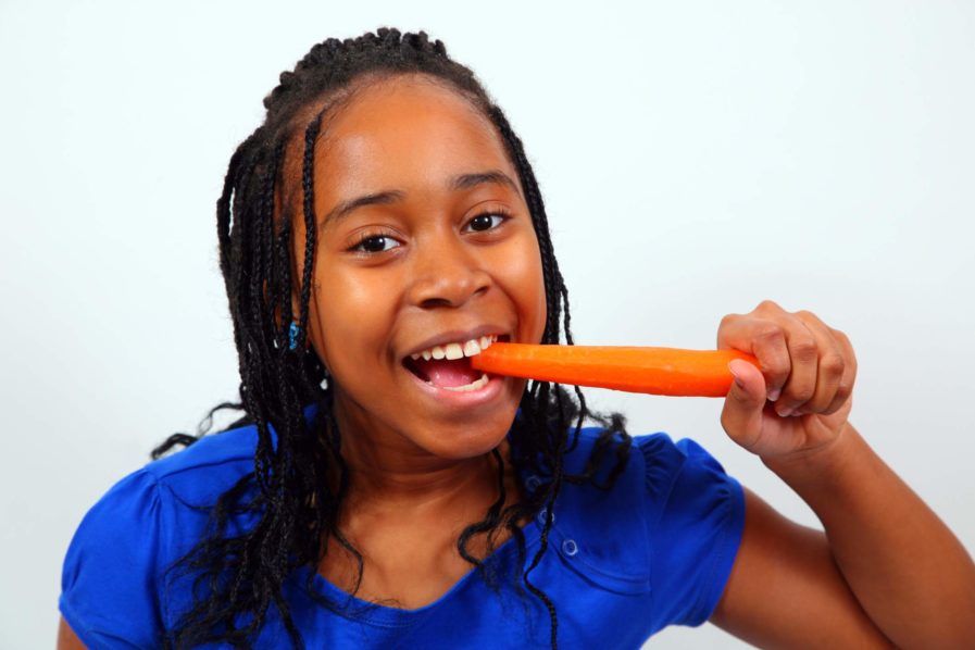 Five Negative Effects Of Carrots You Should Be Aware Of Guardian Life The Guardian Nigeria