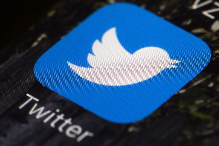 Nigeria Lifts More Than Six Month Long Suspension Of Twitter Nigeria