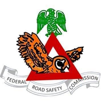 FRSC declared 19 people dead in Kogi road accident