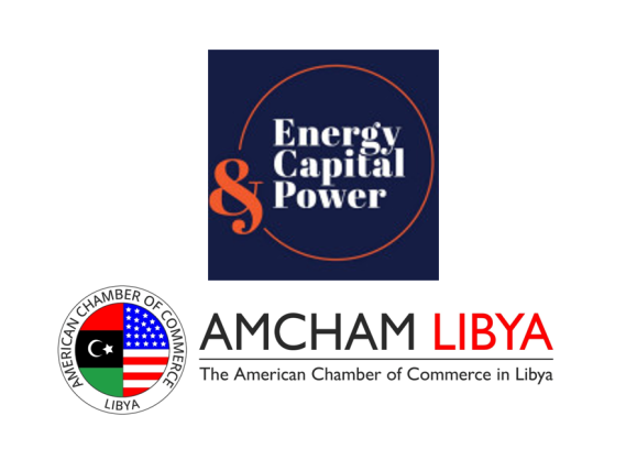 Energy Capital & Power