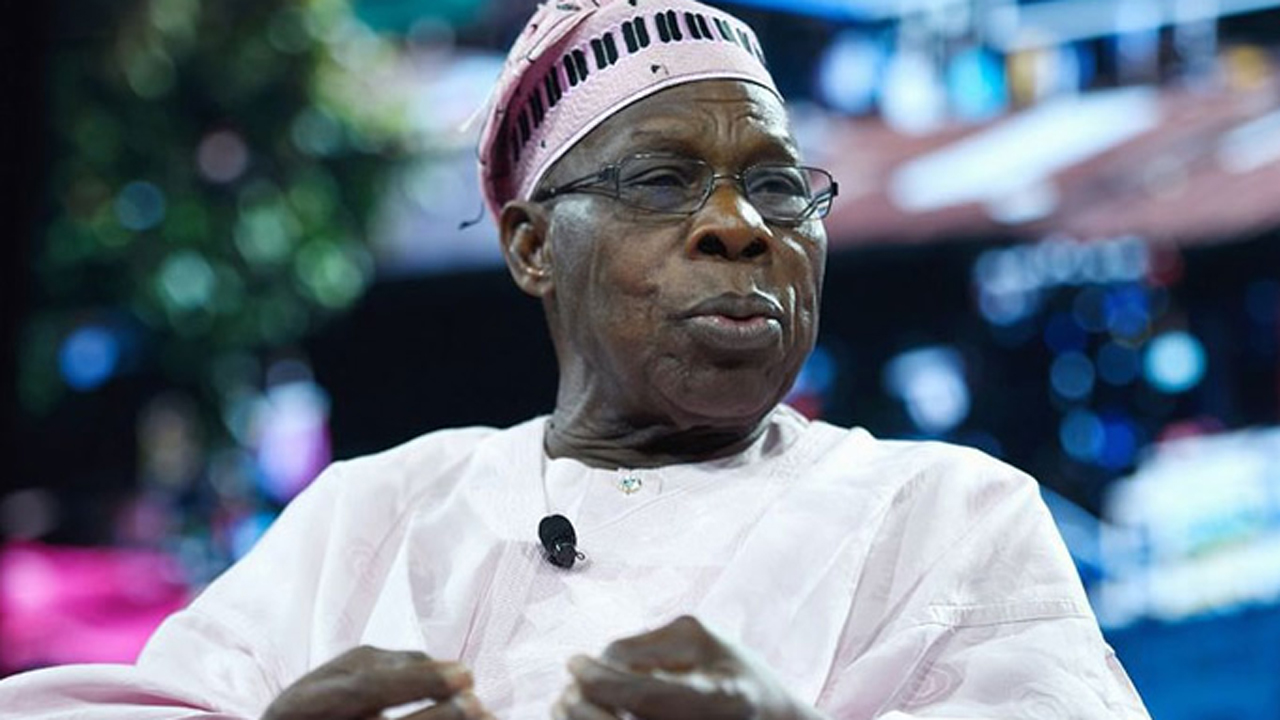 Ex-President Obasanjo and other dignitaries will discuss impact of coup in Africa at Democracy Day summit