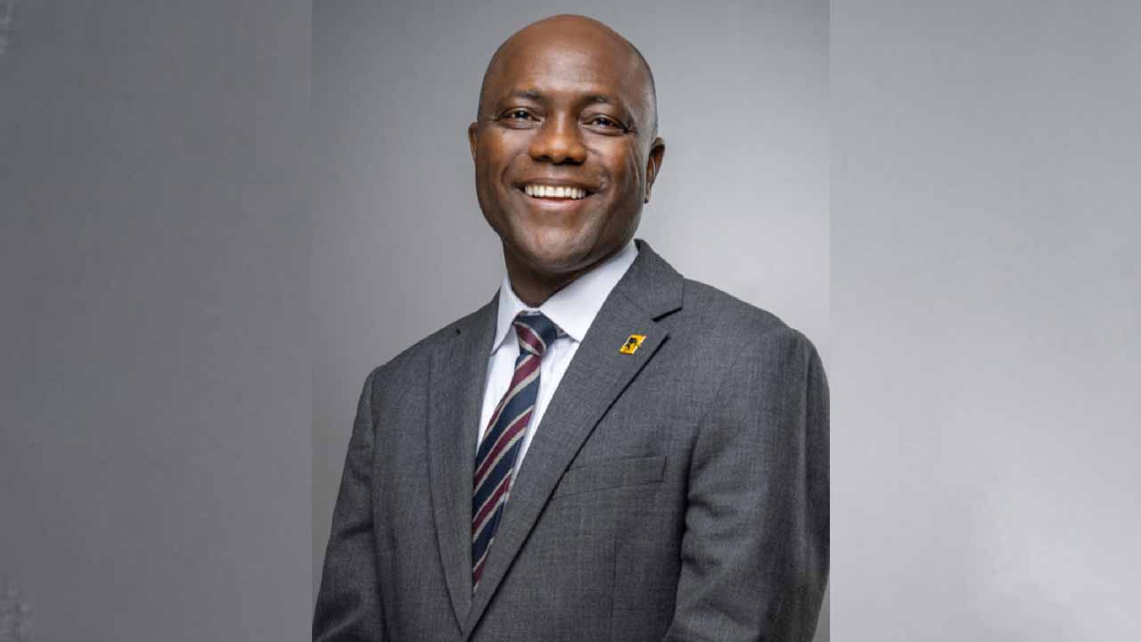 First Bank confirms Alebiosu as MD/CEO Guardian Nigeria News