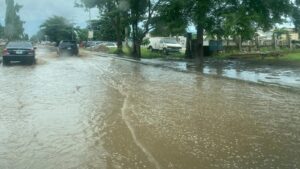 , Residents send SOS to LASG over poor drainage, flooding, NigeriaDNA | Breaking News &amp; Top Headlines