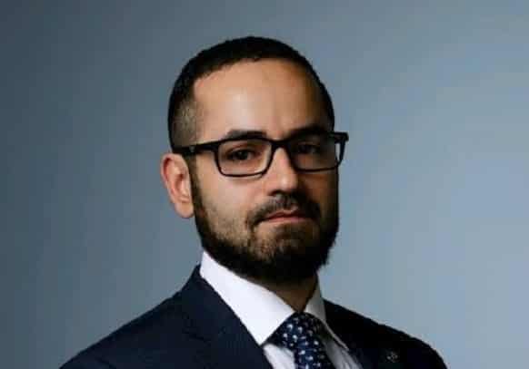 Court dismisses ex-Binance chief’s claims of unlawful detention against EFCC