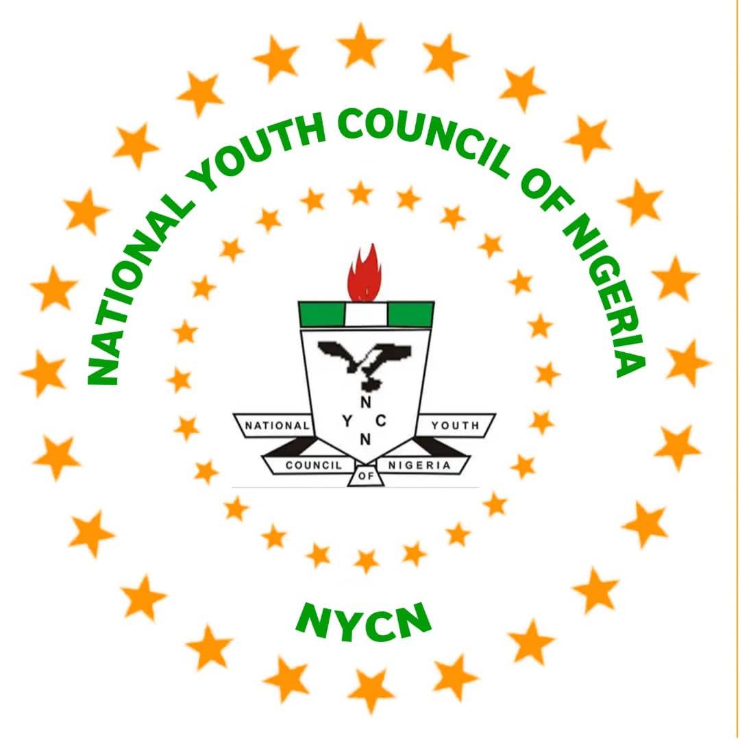 NYCN Hails Energy Commission DG for Youth-Centred Vision, Commends Tinubu on Strategic Appointment