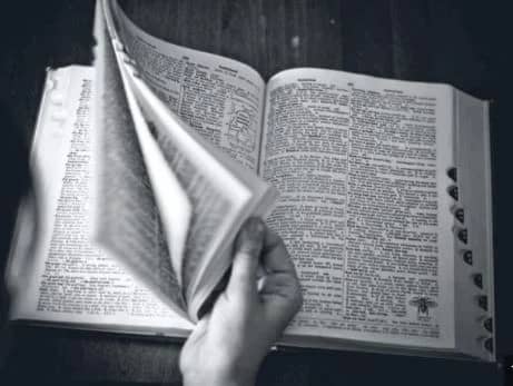 Abeg, amala, nyash, biko, other Nigerian words now officially in Oxford English Dictionary Abeg, amala, nyash, biko, other Nigerian words now officially in Oxford English Dictionary