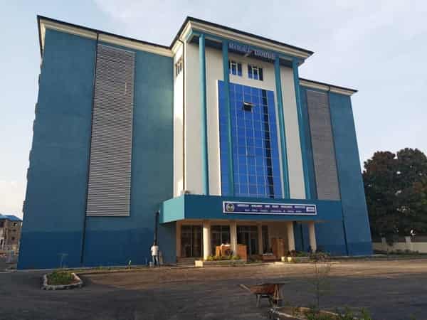 304492730_558299529426400_1125896691423925558_n