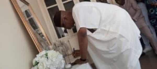 IMG_20250215_174841_830-300×132 (1)