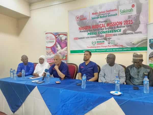 IMG_20250216_113552_631-1024×768