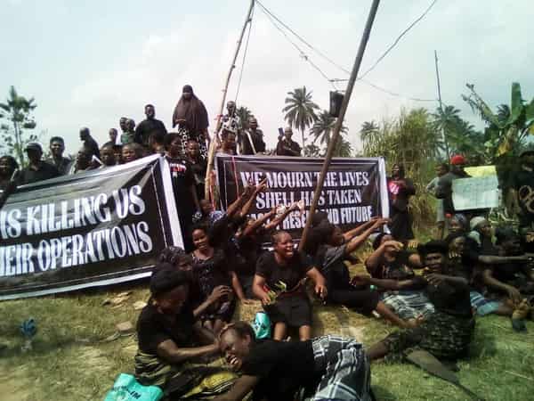 whatsapp_image_2025-02-14_at_08.50.38_01cf95ad