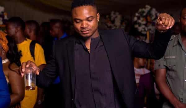 IMG-20230706-WA0007_1