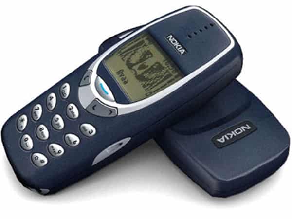 3310