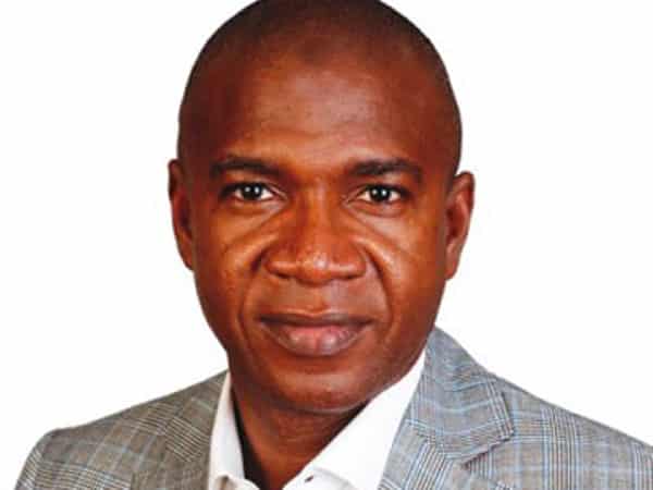 Akindele-COURTEVILLE-GMD