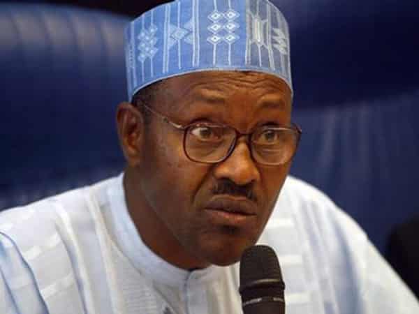 Buhari-11-1-2015