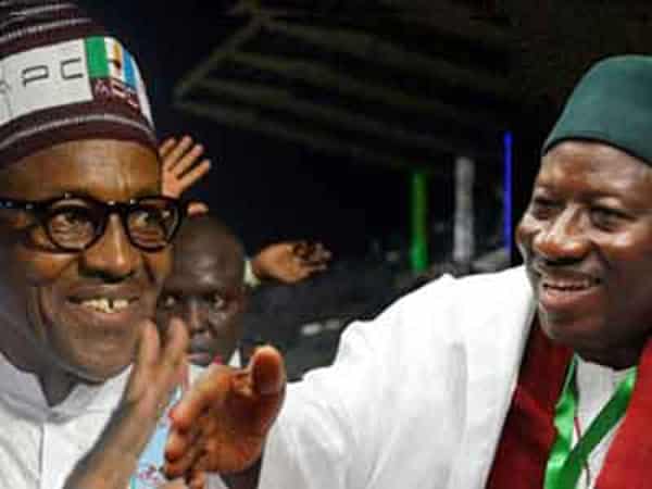 Buhari-and-Jonathan