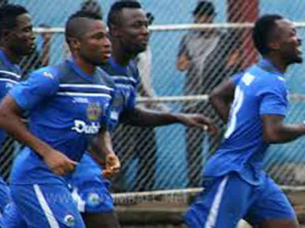 Enyimba-FC