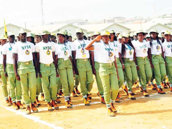 NYSC-kkkkk