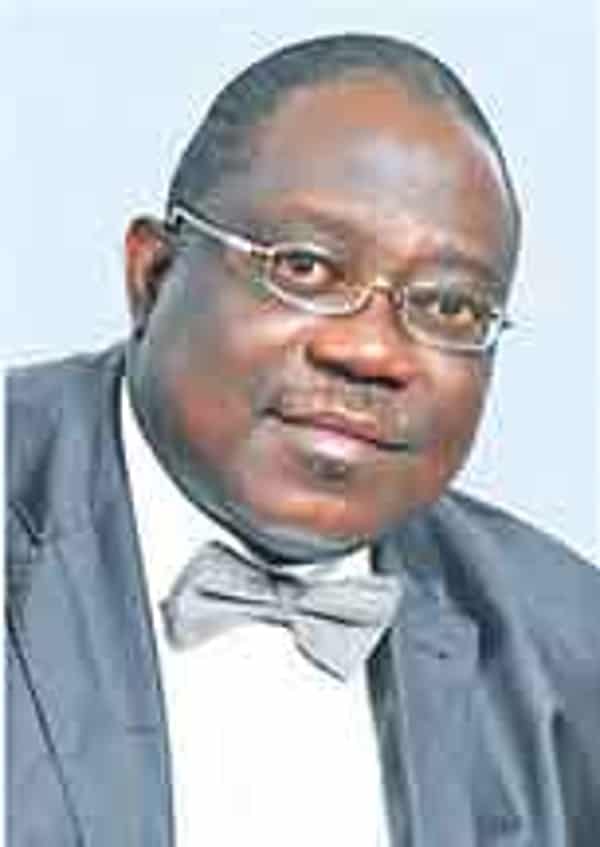 Tunji_Olaopa