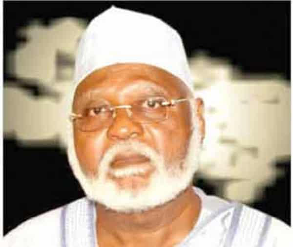 abdulsalami-abubakar