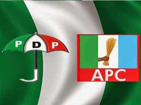 apc-vc-pdp-