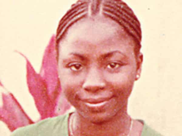 Agiobu-Kemmer-7-2-15