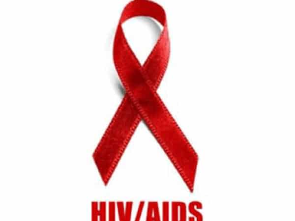 HIV