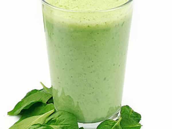 Healthyeating-7_2_2015