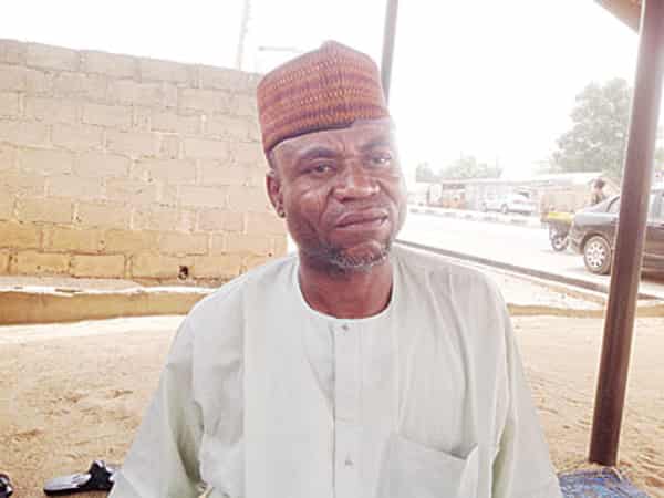 Muktar-pix-28-2-15–