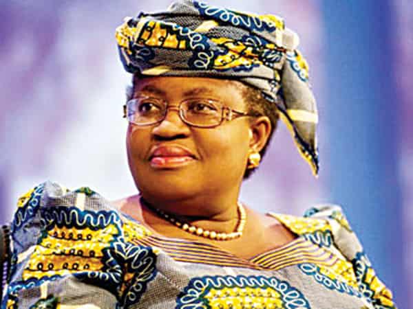 Okonjo-Iweala-Tuesday