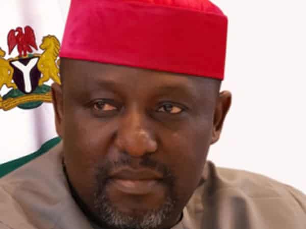 Okorocha-21-2-15