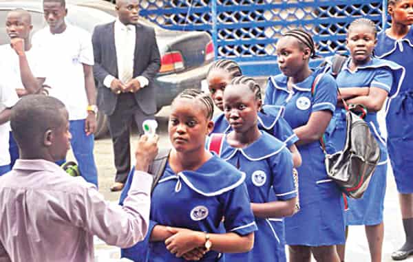 PAGE-11-PIX–17-2-15