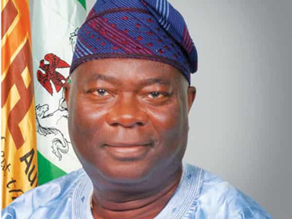 Sola-Omole–kk-16-2-15