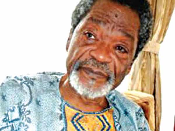 Tunji-Braithwaite-01