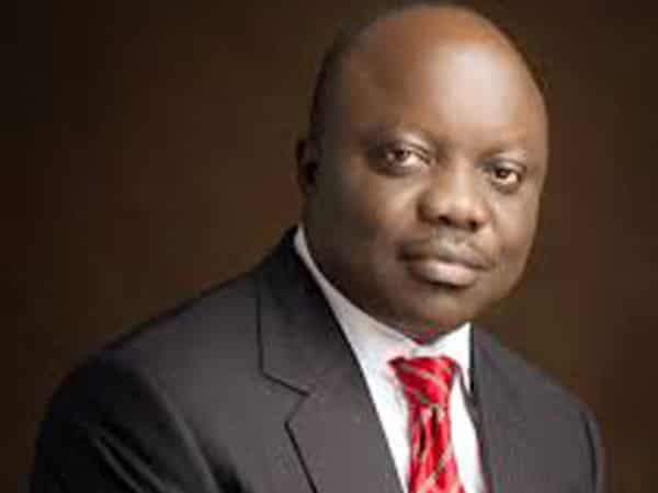 UDUAGHAN-OK
