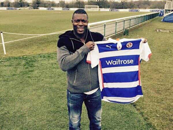 Yakubu-pics-pg-94-3-2-2015