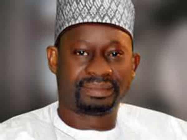 gombe-gov