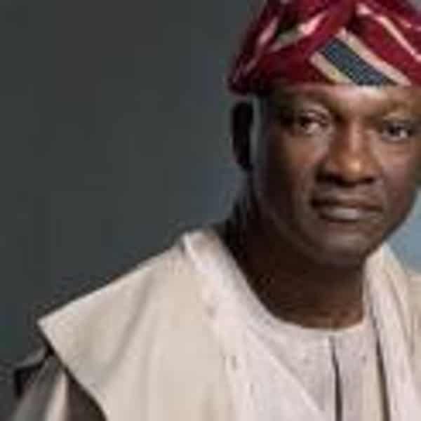 0cad6f34847efb3e7516cf97bd1f28e6