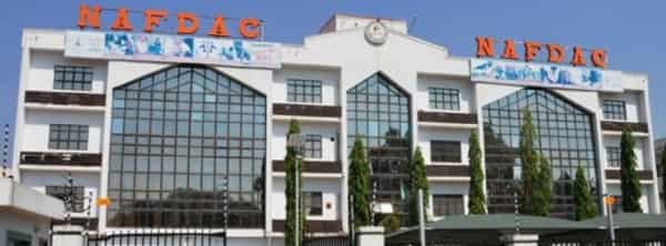 10404034_751766974844032_8352887440777052842_o