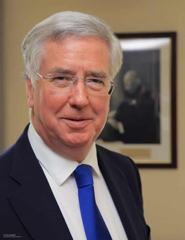 14684764835_5e51d7c1f7_h