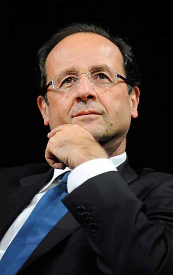 302px-François_Hollande_(Journées_de_Nantes_2012)