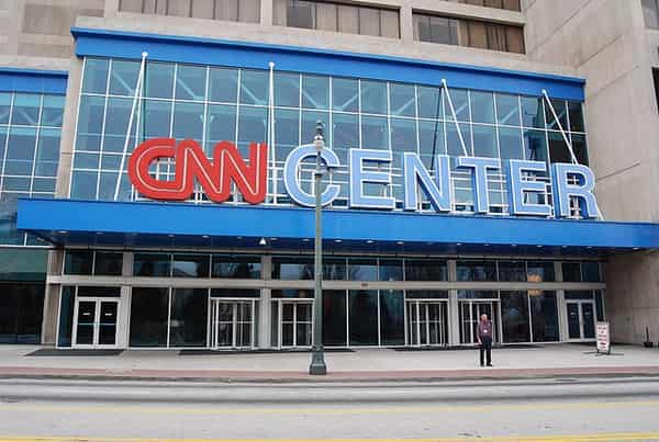 640px-Cnncenter