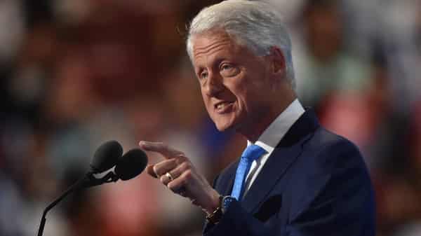 US-VOTE-DEMOCRATS-CONVENTION