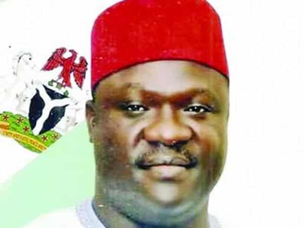 Deputy-Governor-Taraba-State-Alhaji-Sani-Abubakar-Danladi Copy