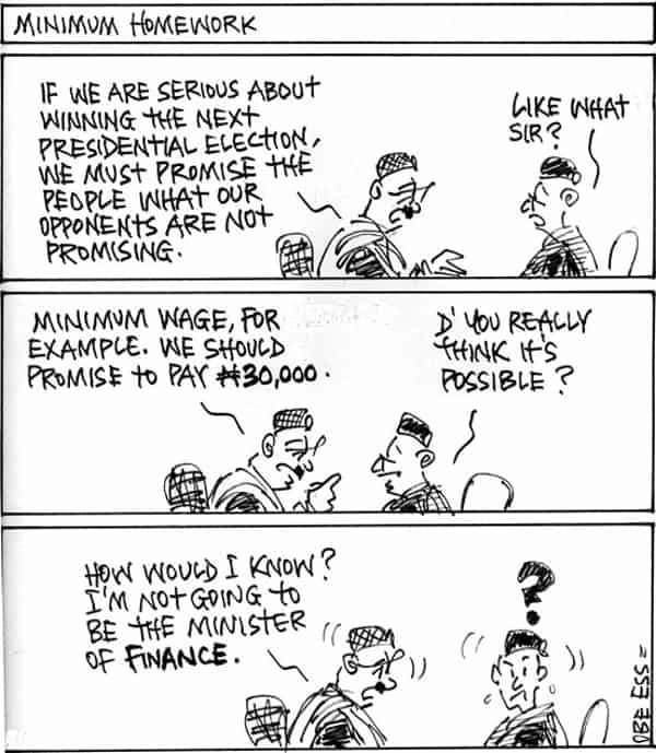 EDITORIAL-CARTOON-9315