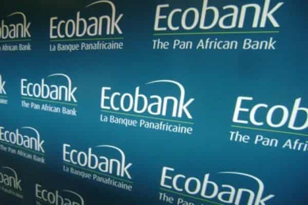 Ecobank