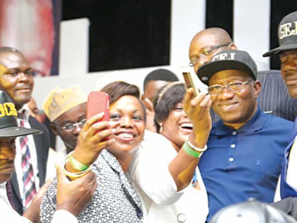 GEJ-in-Lagos-2