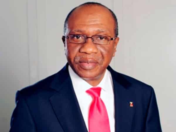 Godwin-Emefiele-Bella-Naija