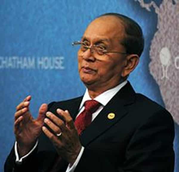 HE_Thein_Sein,_President_of_the_Republic_of_the_Union_of_Myanmar_(9292476975)