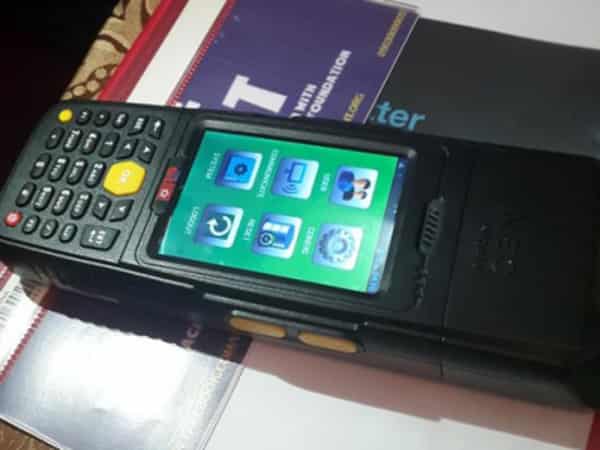 INEC-Card-Reader-iCampusng-400×300